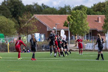 Bild 118 - Oberliga Saisonstart